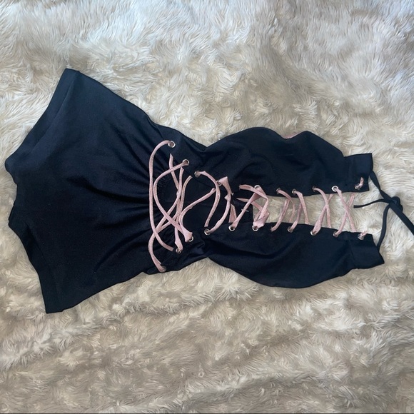 ✨🍸Favorite Bartender Romper Pt. 1🍸✨ - Picture 8 of 8